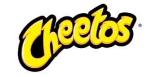 alefox